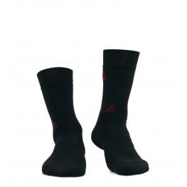 OVERSAFE Antistatic & Flame resistant
